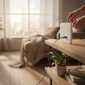 Router & WLAN-Einrichtung